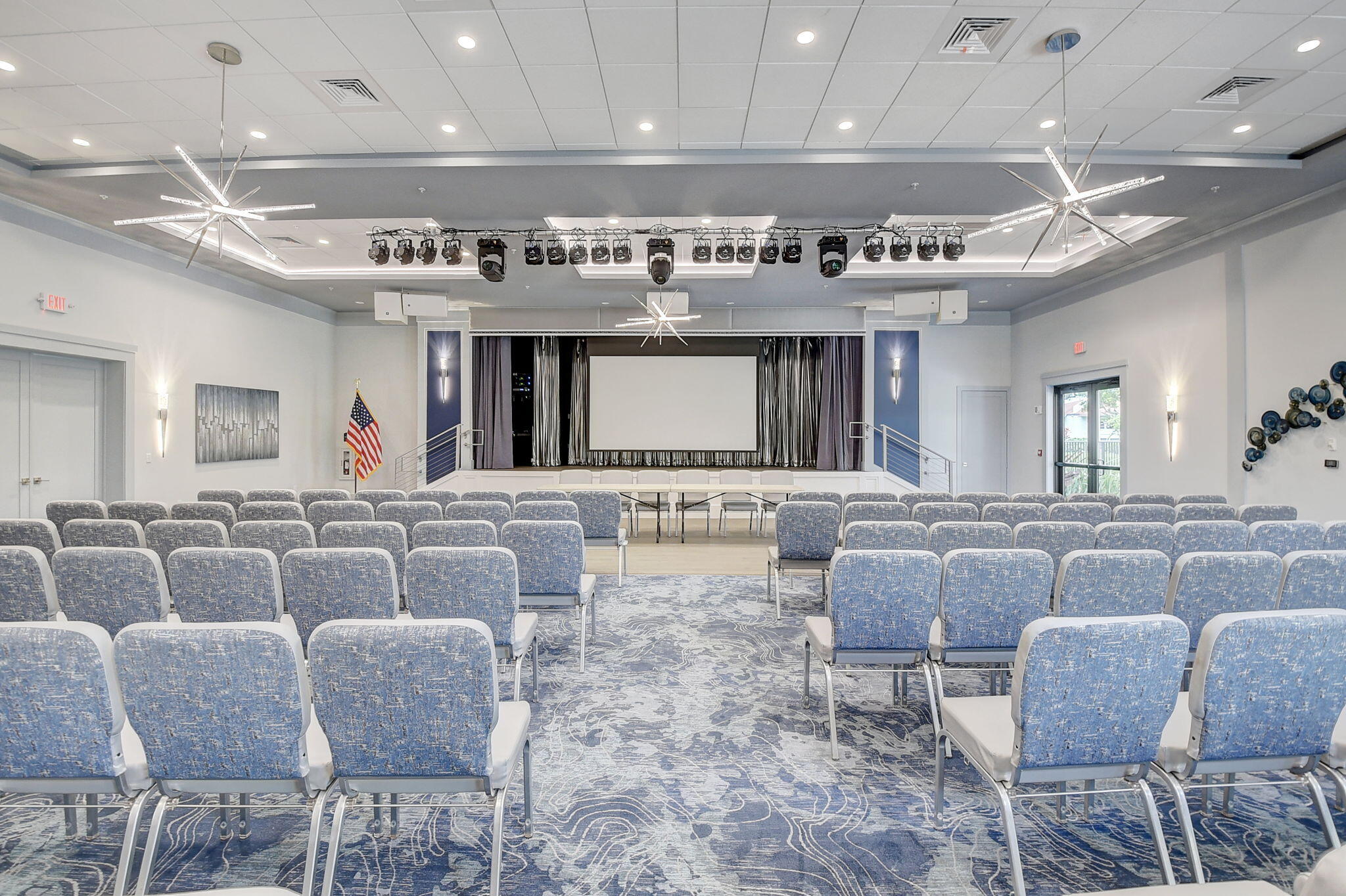 Villages of Oriole - Residential