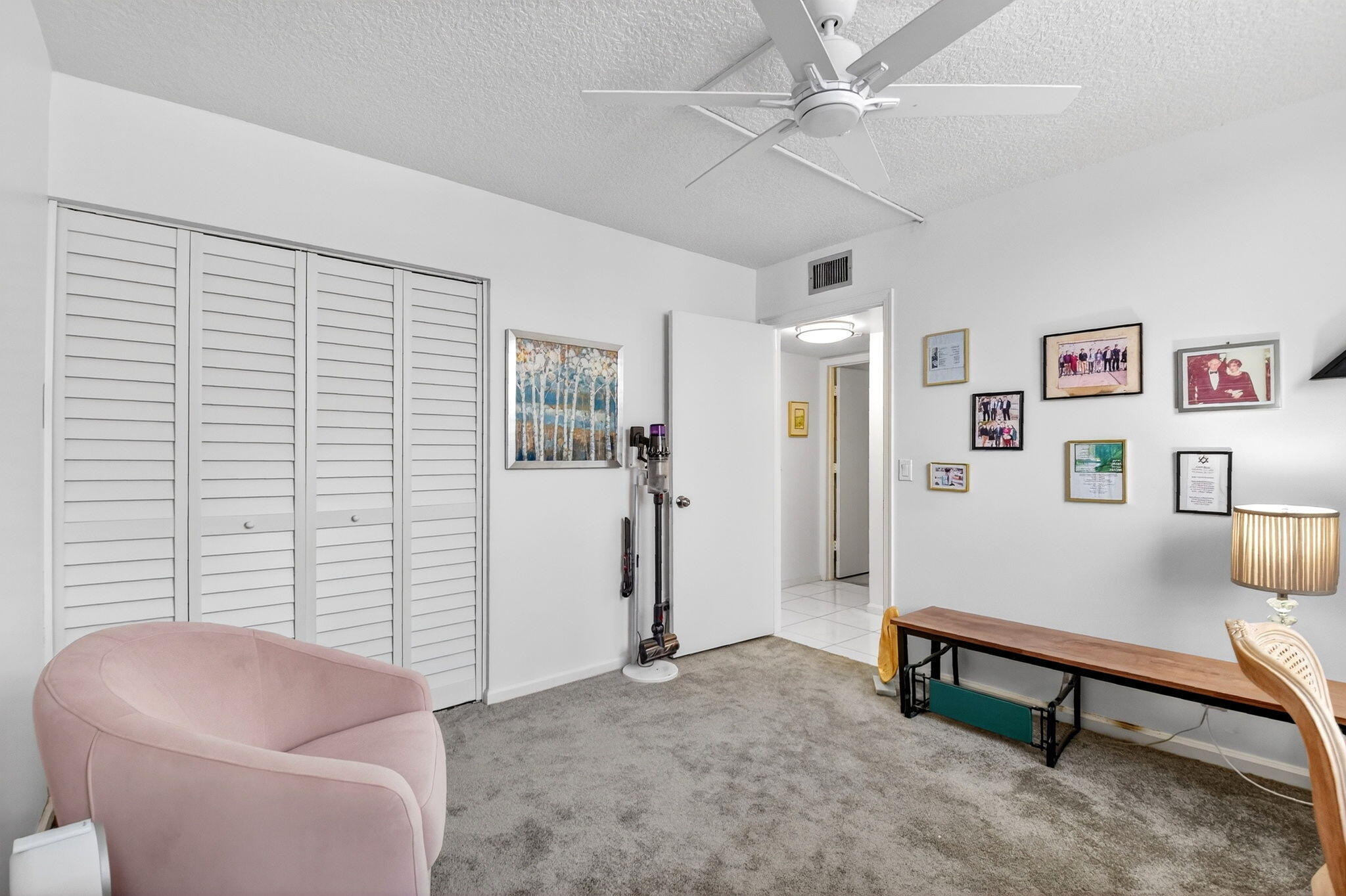 Villages of Oriole - Residential