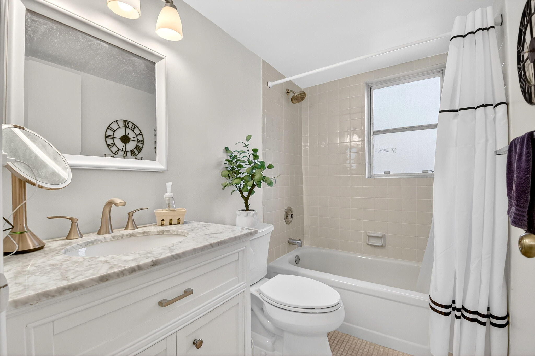 Villages of Oriole - Residential