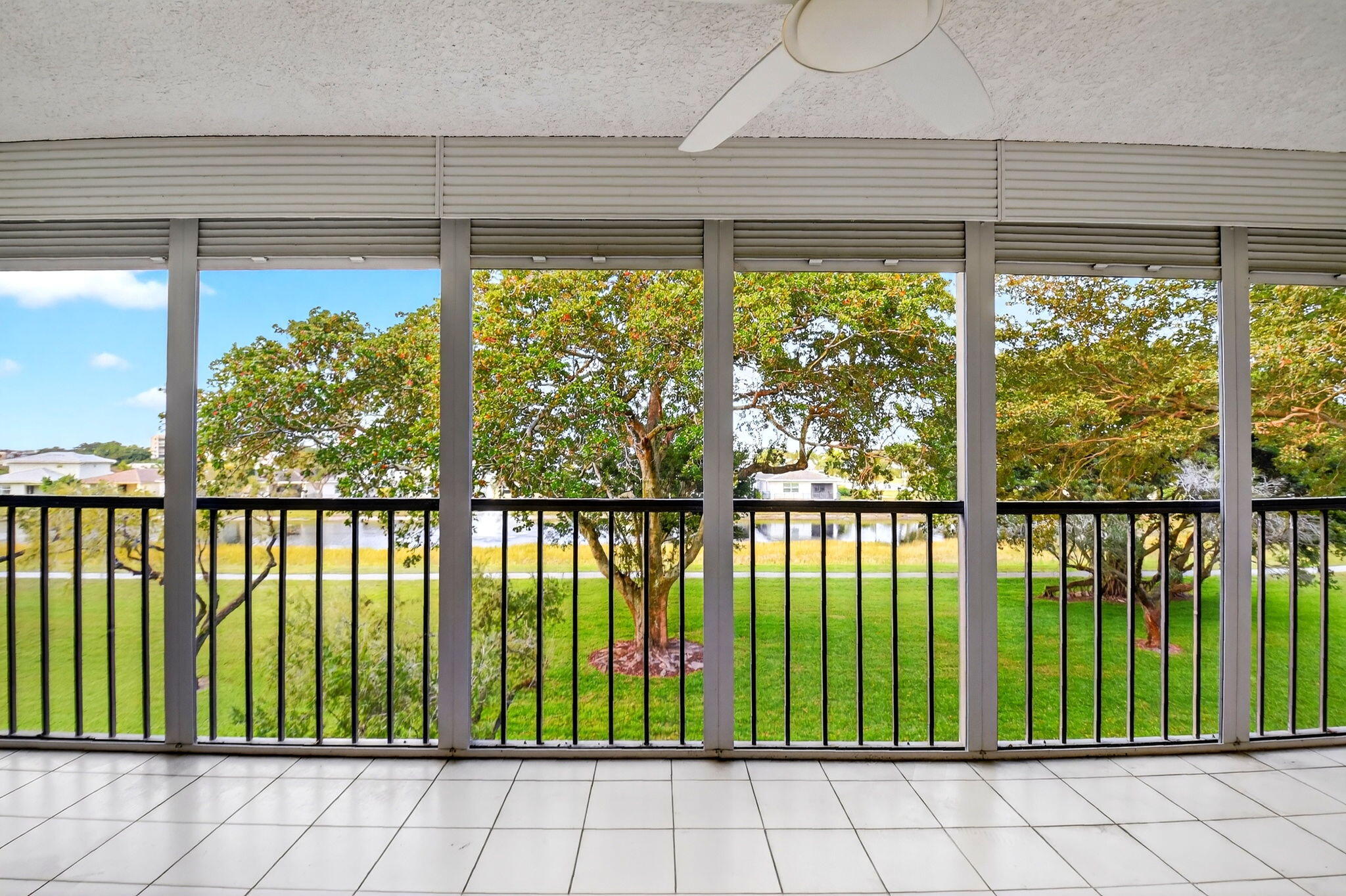 Villages of Oriole - Residential