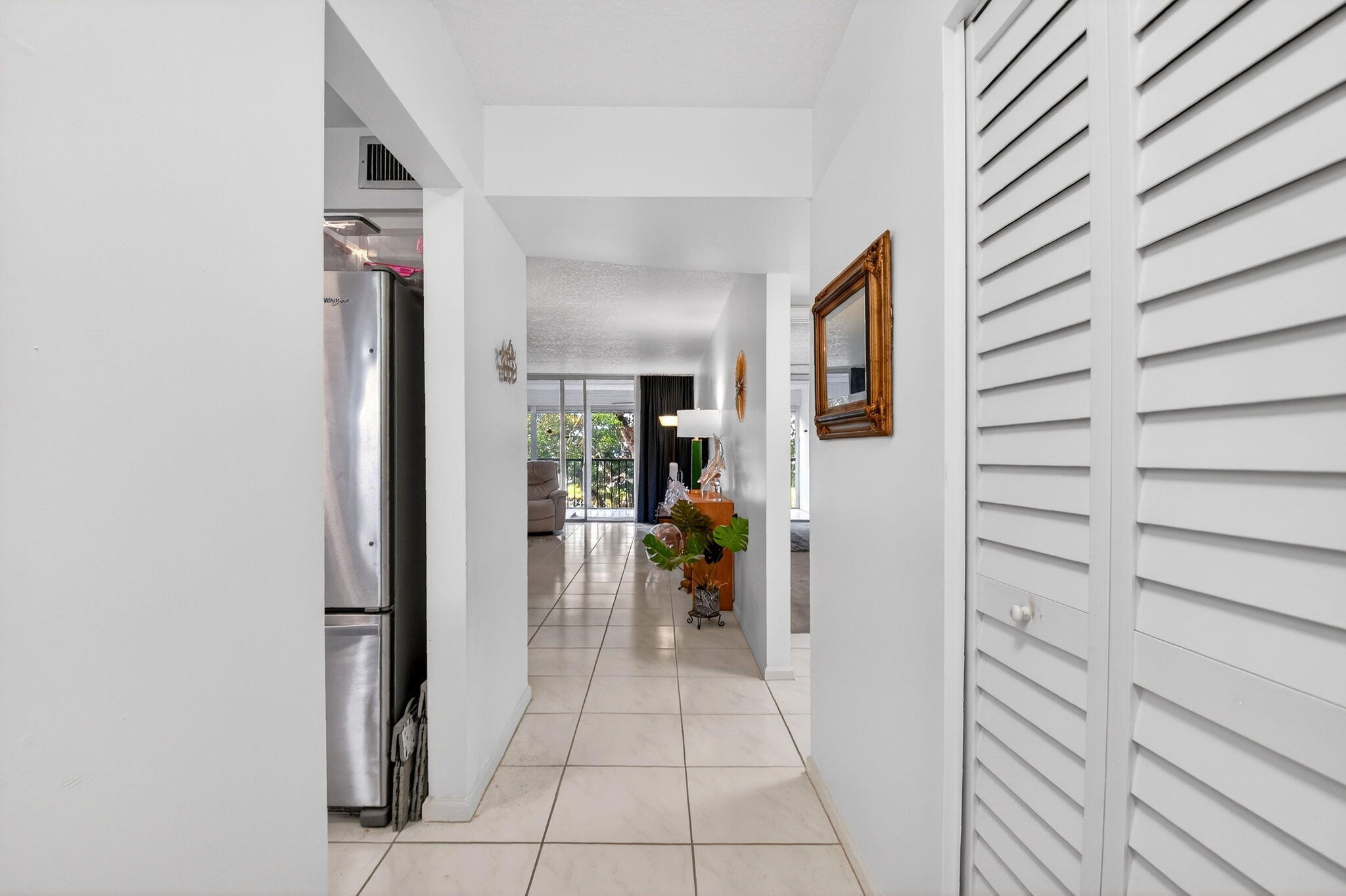 14723 Cumberland Drive 308