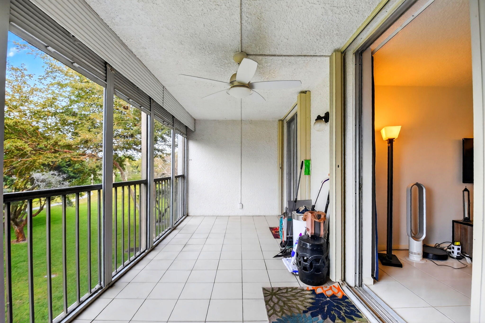 Villages of Oriole - Residential