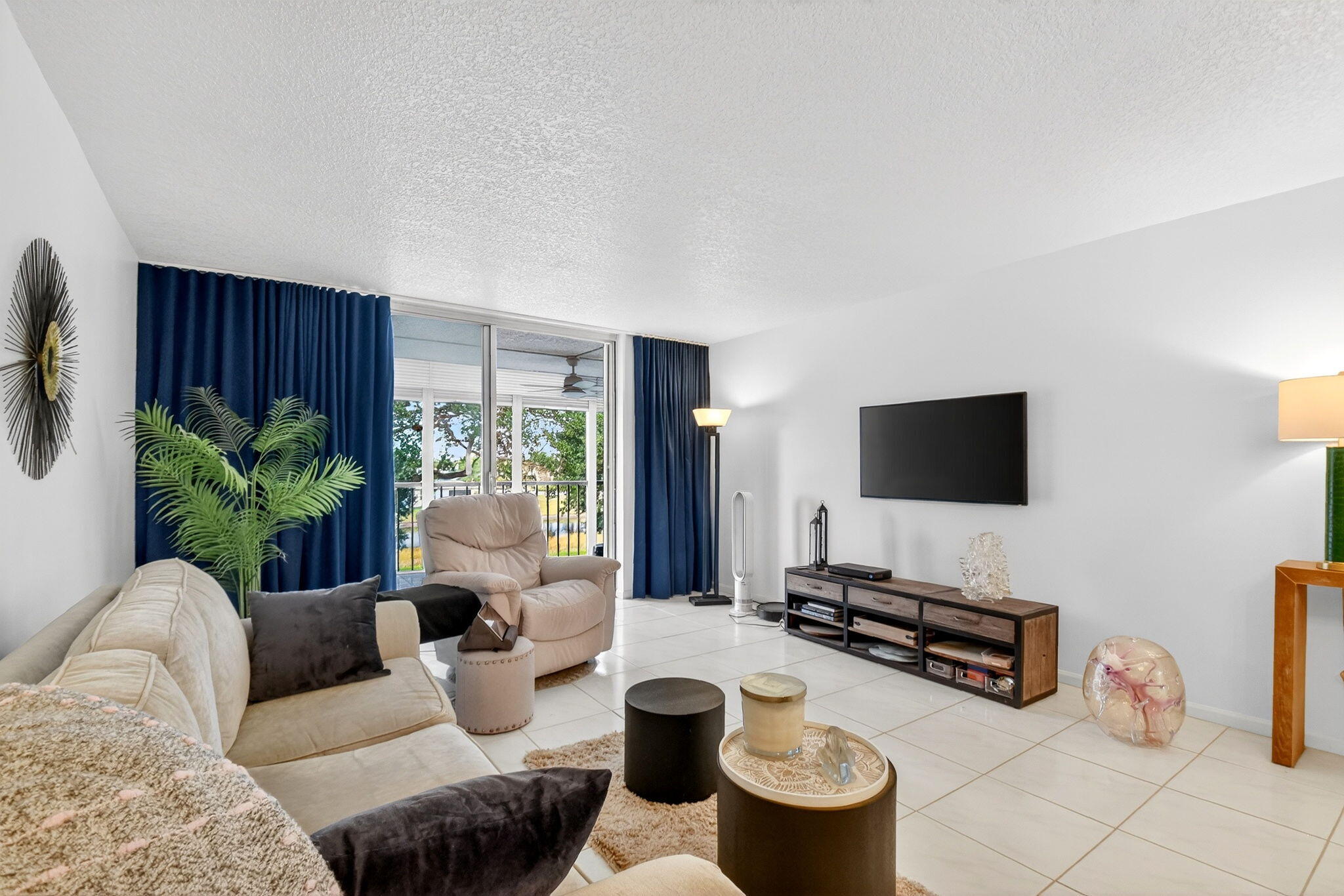 Villages of Oriole - Residential