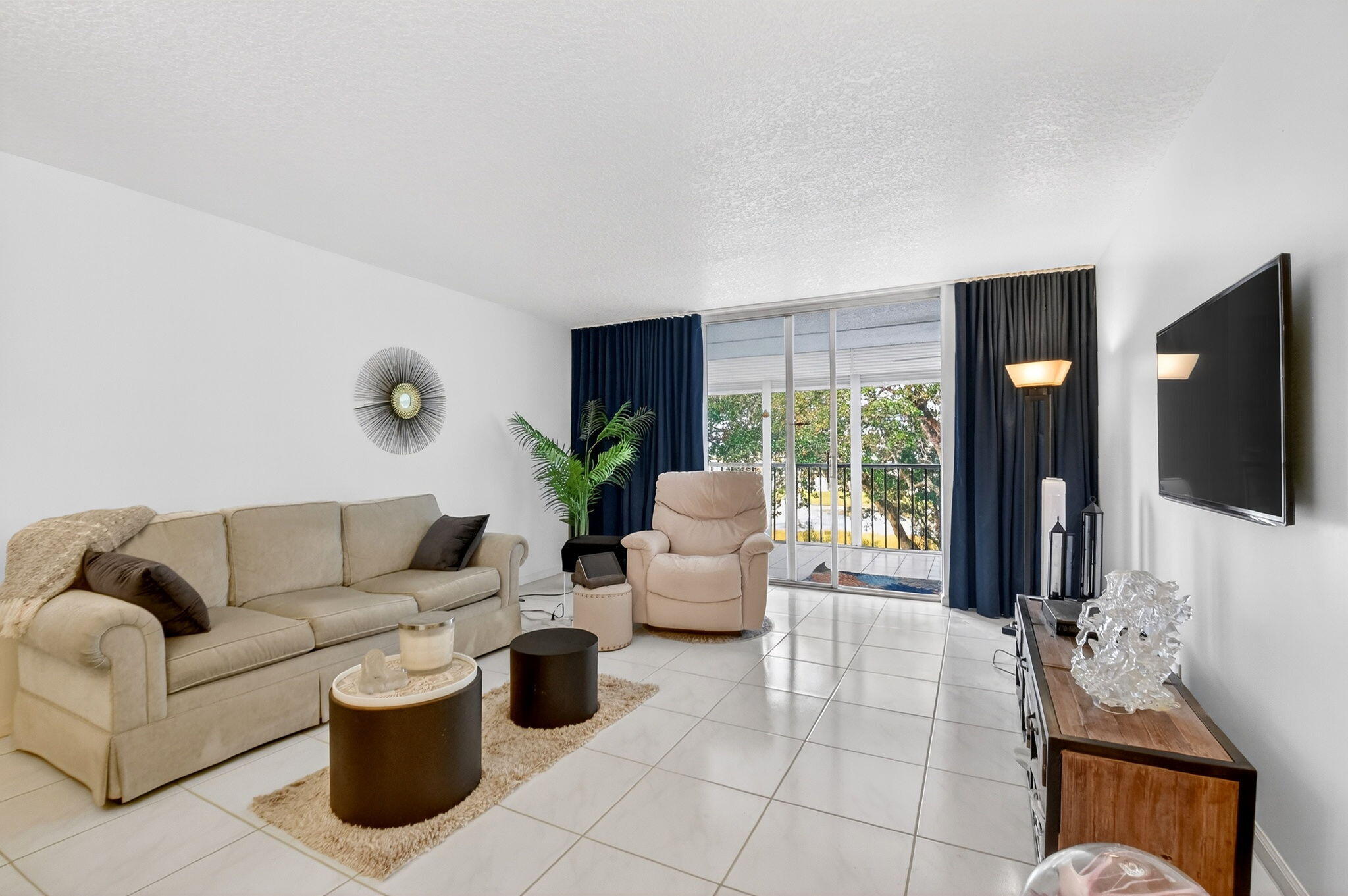 Villages of Oriole - Residential