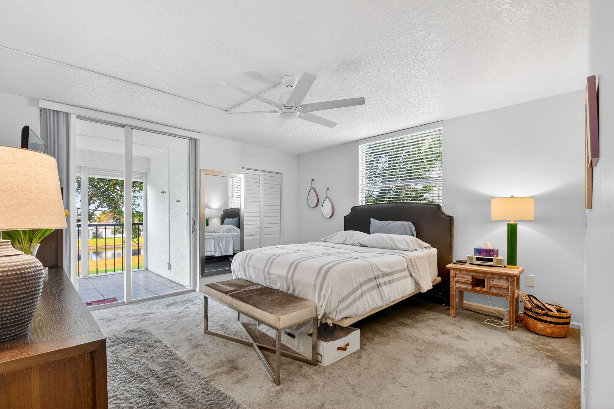 Villages of Oriole - Residential