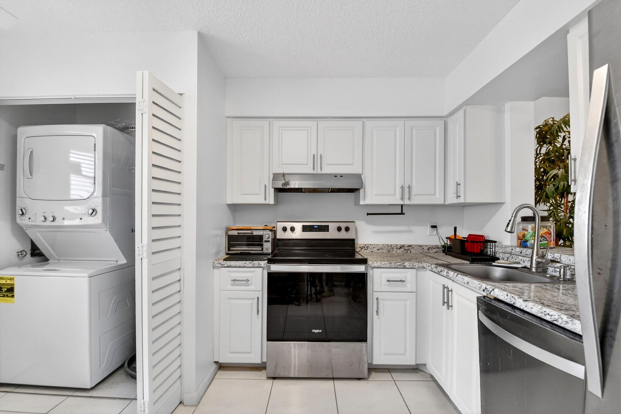 Villages of Oriole - Residential