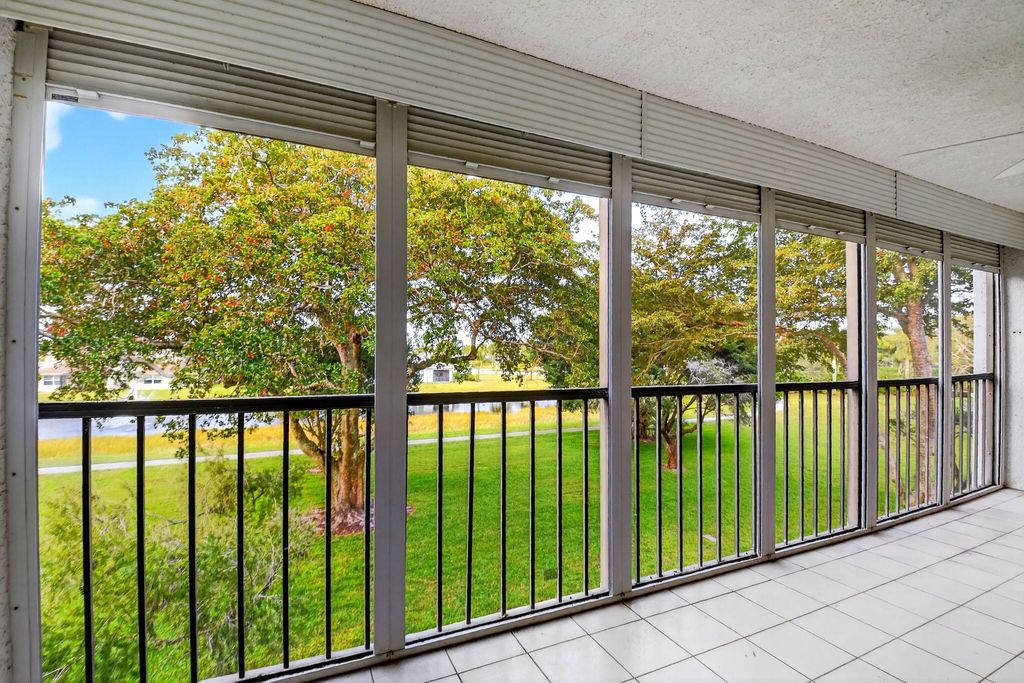 Photo of 14723 Cumberland Drive #308, Delray Beach, FL 33446 (MLS # R11164469)