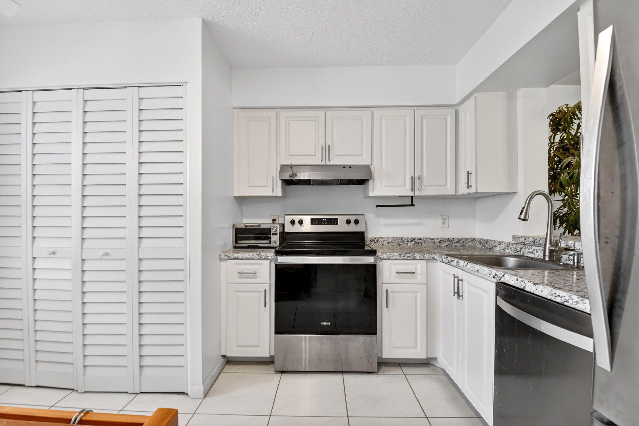 Villages of Oriole - Residential