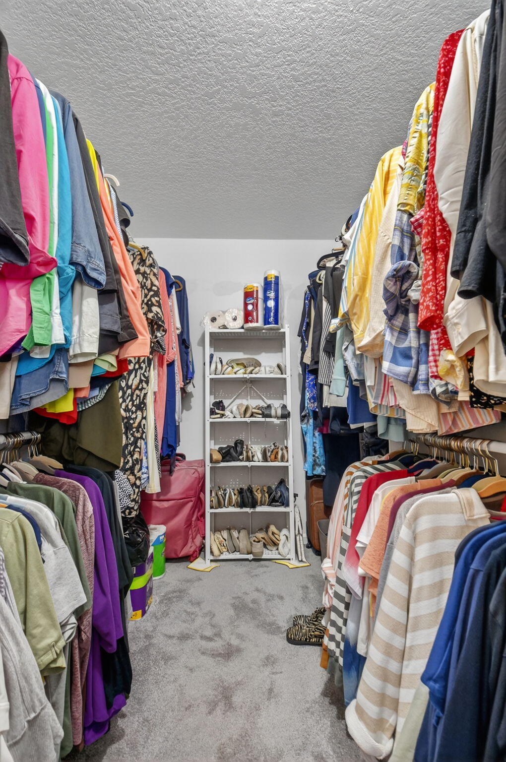 Villages of Oriole - Residential