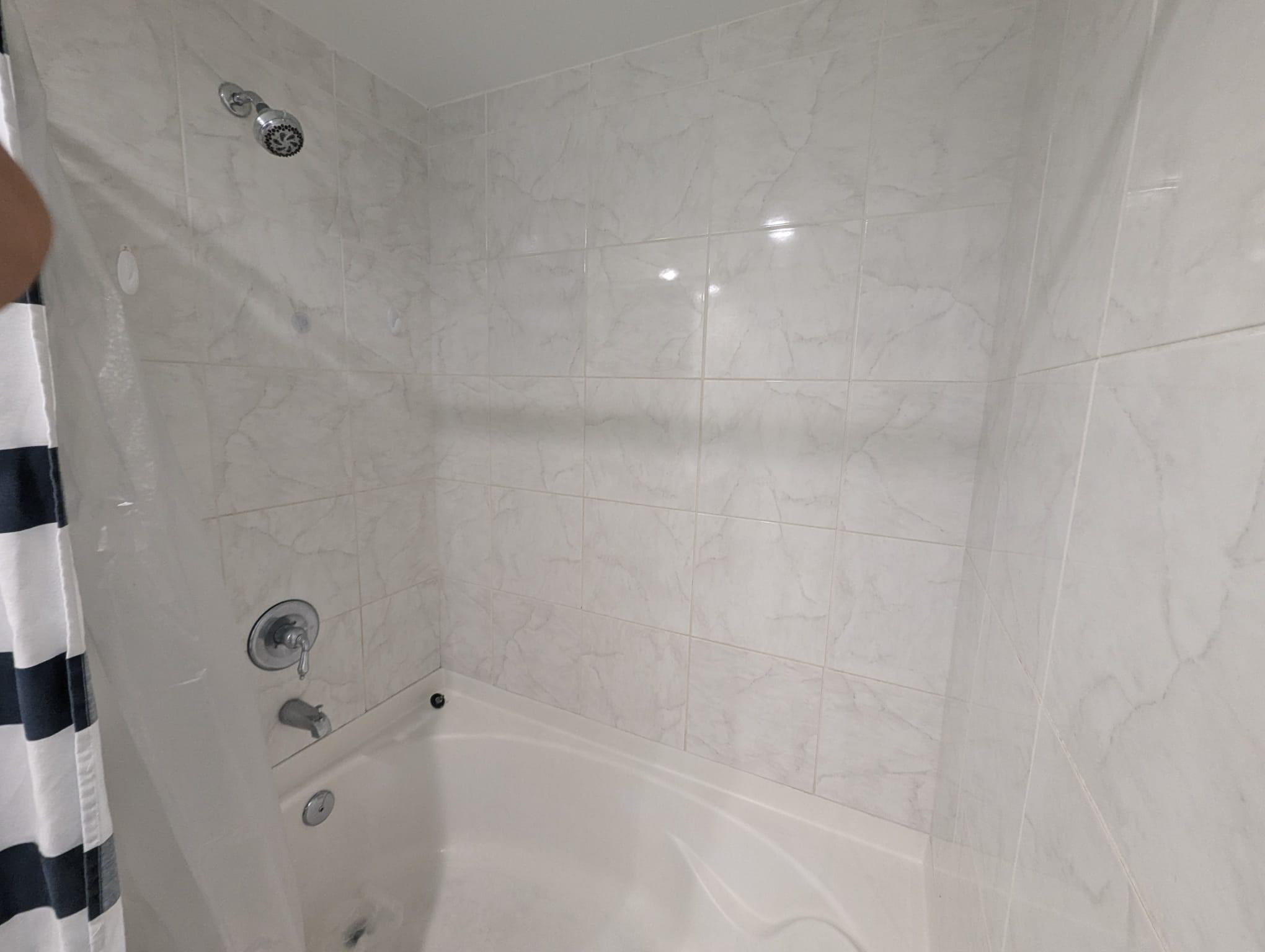 Venture At Aventura East - Residential Lease