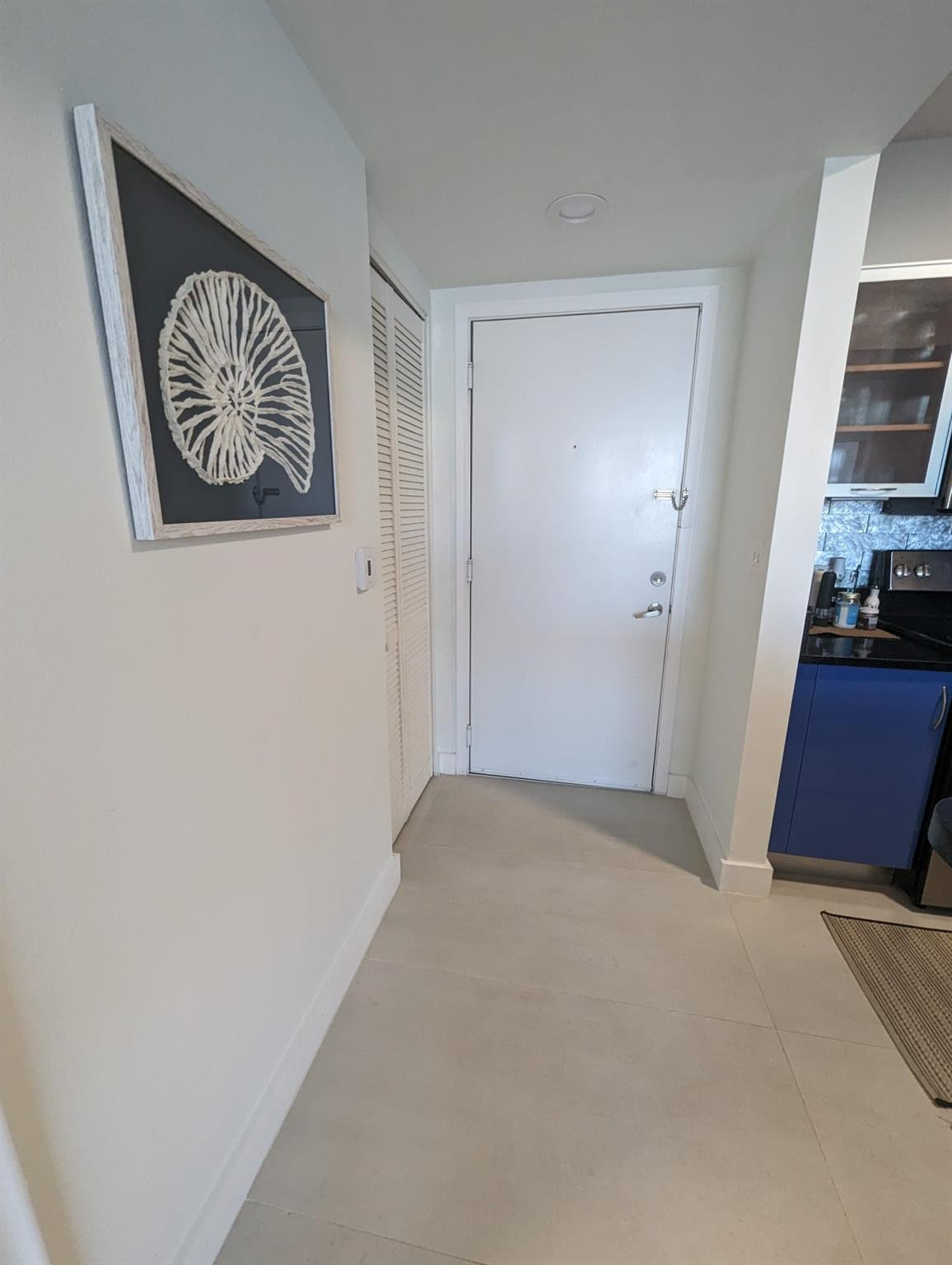 Venture At Aventura East - Residential Lease