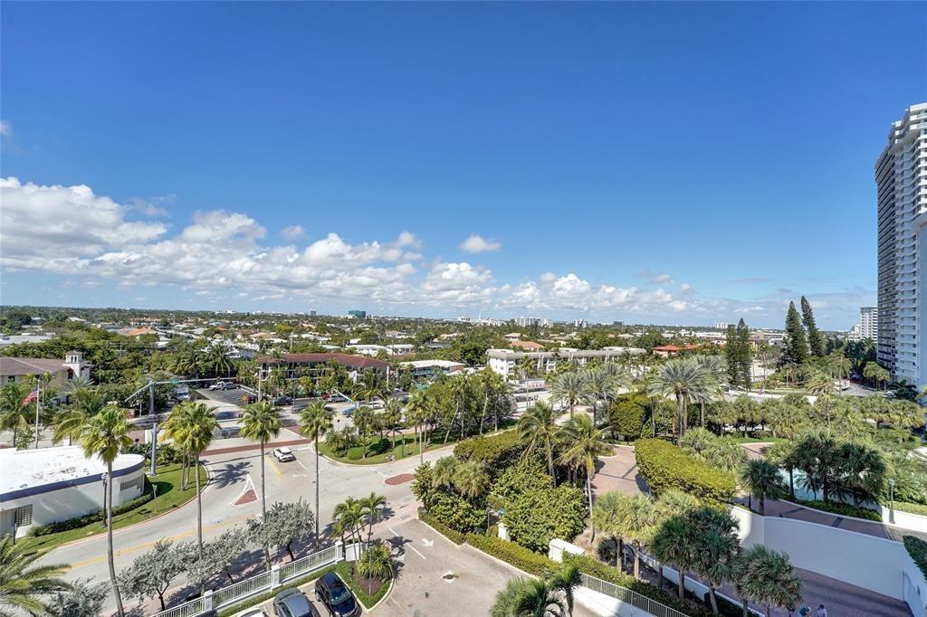 The Galleon Condo - Residential Lease