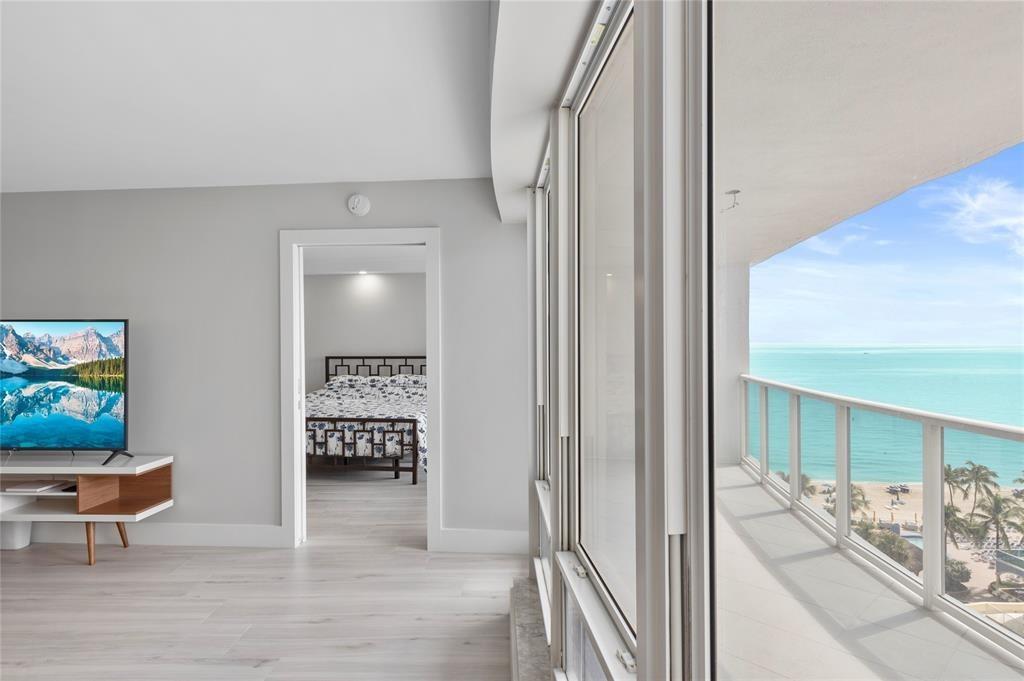 The Galleon Condo - Residential Lease