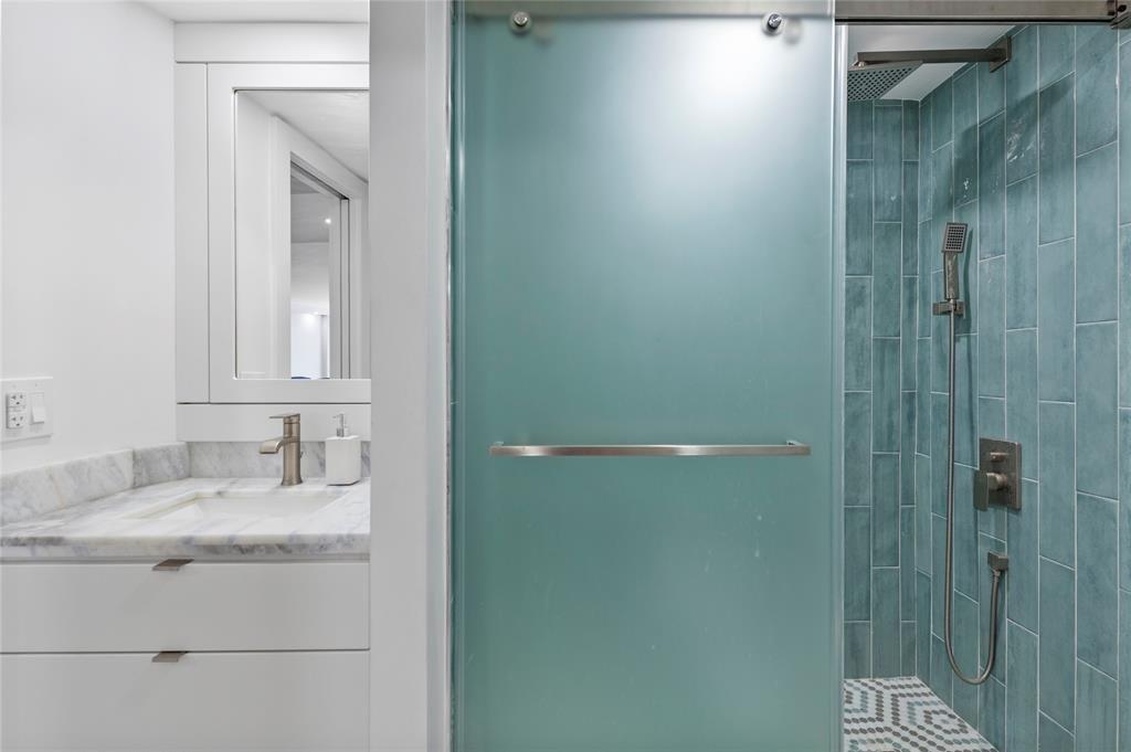 The Galleon Condo - Residential Lease