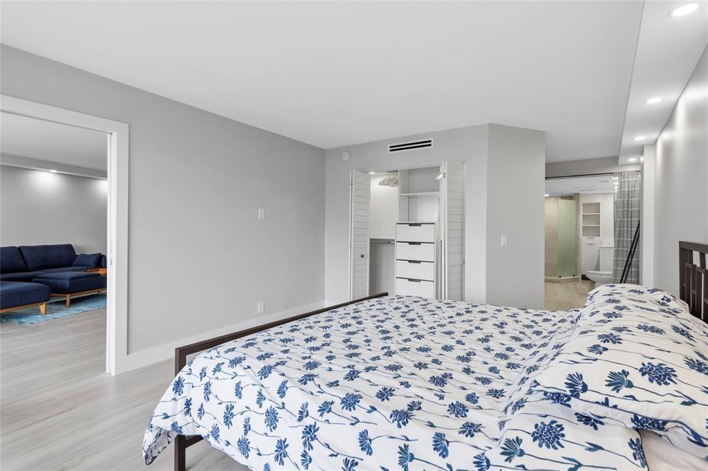 The Galleon Condo - Residential Lease