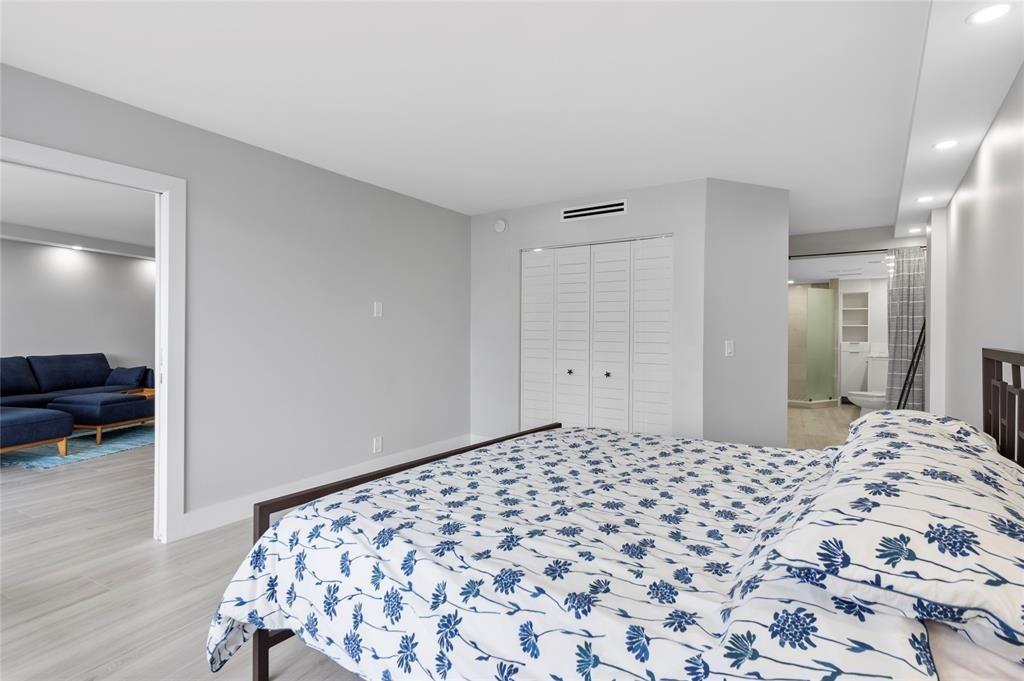 The Galleon Condo - Residential Lease