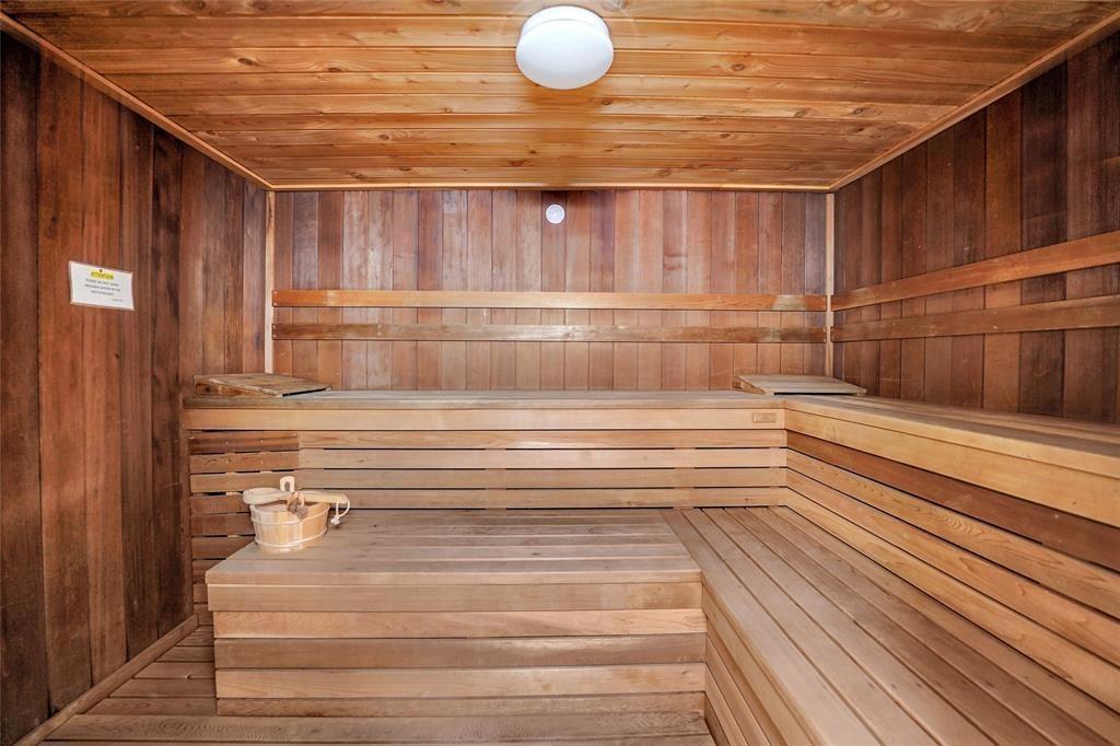 The Galleon Condo - Residential Lease