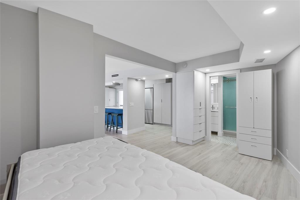 The Galleon Condo - Residential Lease