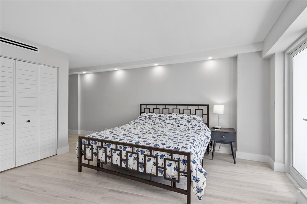 The Galleon Condo - Residential Lease