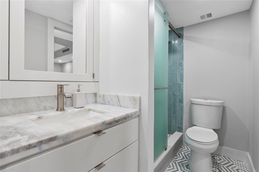 The Galleon Condo - Residential Lease