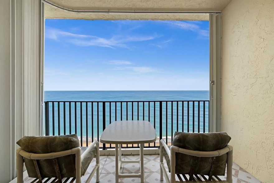 Beachside retreat with Penthouse views perfect for your vacation home or permanent residence. Fish sun bathe, or swim of your private beach, with virtually miles of green space north of you for plenty of serene private walks, ISOLATION BUSTER  at its finest, while viewing the Atlantic Ocean. Time for a relaxing beverage on our covered porch such a serene and peaceful setting.  Watching the spectacular sunrise with all the dolphins, fish, pelicans, and wildlife abundant you are truly in Paradise. We also get Breathtaking sunsets over the river in the evening. Honey we truly have the best of both worlds. Truly secluded paradise close to shopping, dining, and recreational activities. NO urban sprawl here nature at her finest!