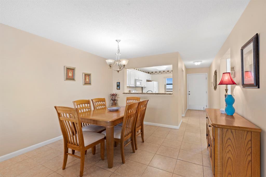 SAND DOLLAR VILLAS CONDOMINIUM D - Residential