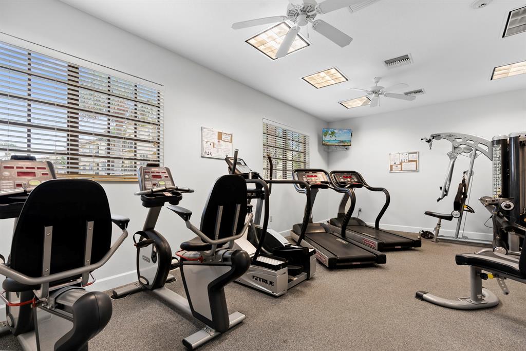 SAND DOLLAR VILLAS CONDOMINIUM D - Residential