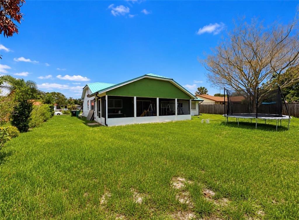 1918 SE West Dunbrooke Circle - Photo 4