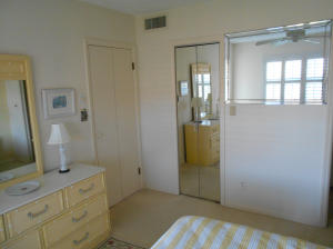 SAN REMO COND DECL - Residential