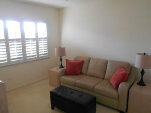 SAN REMO COND DECL - Residential