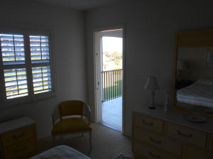 SAN REMO COND DECL - Residential