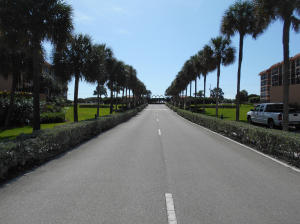 SAN REMO COND DECL - Residential