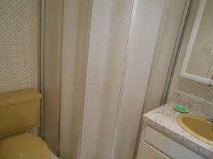 SAN REMO COND DECL - Residential