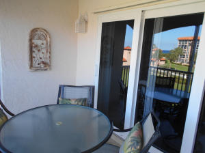 SAN REMO COND DECL - Residential