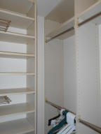 SAN REMO COND DECL - Residential