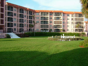 SAN REMO COND DECL - Residential