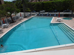 SAN REMO COND DECL - Residential