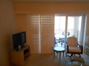 SAN REMO COND DECL - Residential