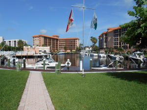 SAN REMO COND DECL - Residential