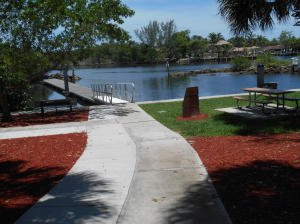 SAN REMO COND DECL - Residential