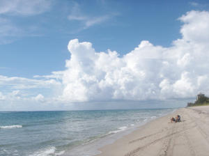 SAN REMO COND DECL - Residential