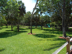 SAN REMO COND DECL - Residential