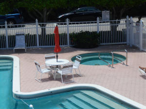 SAN REMO COND DECL - Residential