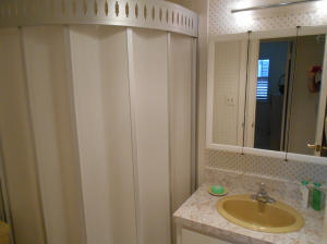 SAN REMO COND DECL - Residential