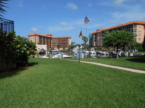 SAN REMO COND DECL - Residential