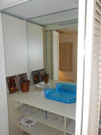 SAN REMO COND DECL - Residential