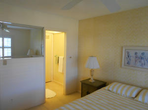 SAN REMO COND DECL - Residential