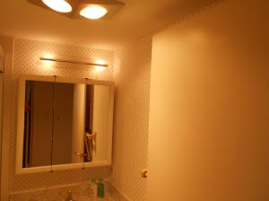 SAN REMO COND DECL - Residential