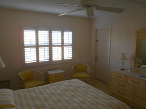 SAN REMO COND DECL - Residential