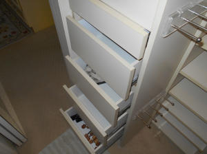 SAN REMO COND DECL - Residential